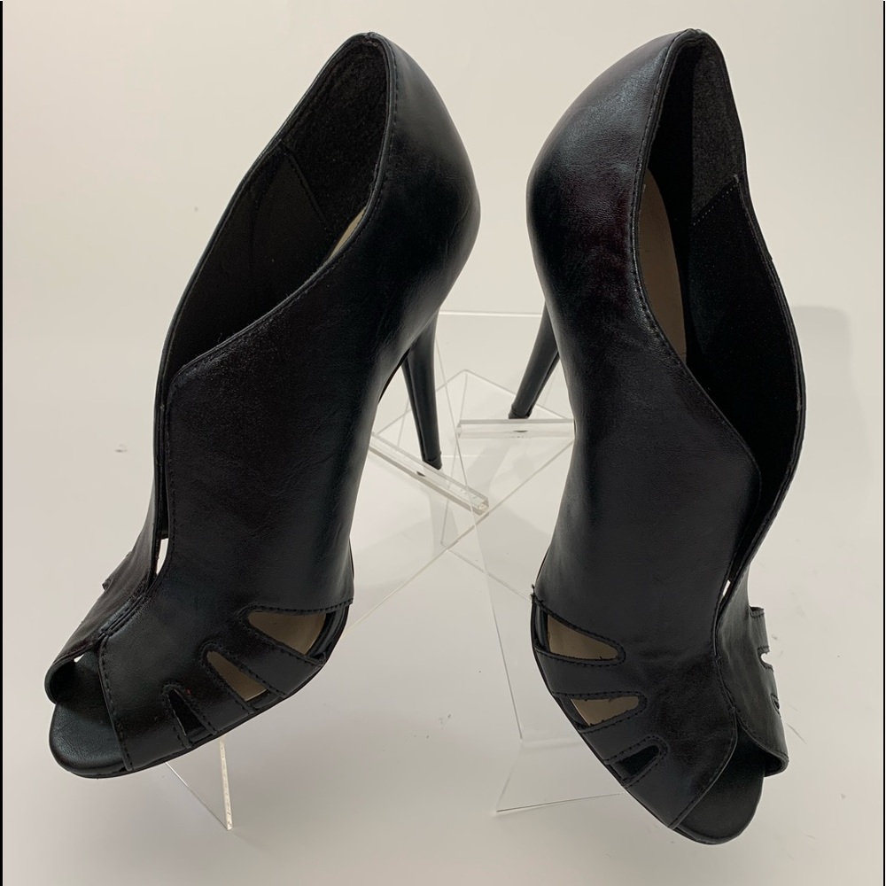Nine West